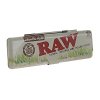 raw case tin ks