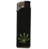 Plnící zapalovač HEMP