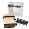 Obal na cigarety Smokeshirt®  SUNSET