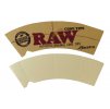 RAW TIPSCONE MAESTRO 04