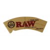 RAW TIPSCONE MAESTRO 03