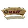 RAW TIPSCONE MAESTRO 02