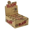 RAW TIPSCONE MAESTRO 01