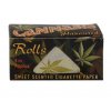 SP CANNABIS ROLLS 02