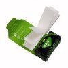 ocb slim rolls tips 24 pro box 1 box 24 rolls 1 ve~4
