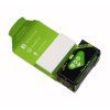 ocb slim rolls tips 24 pro box 1 box 24 rolls 1 ve~3