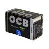 ocbroll