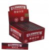 ELE RED KS SLIM 03