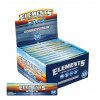 ELE CONNOISSEUR 03