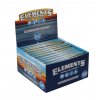 ELE CONNOISSEUR 01