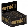 smoking smk slim king size papers ultra thin