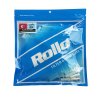 rollo622