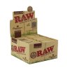 RAWORGCONNOISSEUR 01