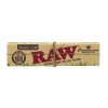 RAWORGCONNOISSEUR 02