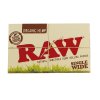 RAWORGSW DBL 02