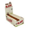 RAWORGSW DBL 01