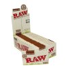 RAWORGSW DBL 03