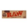 RAW1 4 02