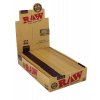 RAW1 4 01