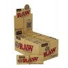 RAW CONNOISSEUR 1 4 03