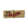 RAW CONNOISSEUR 1 4 02