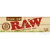 RAWORG1 4 04