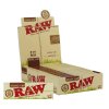 RAWORG1 4 03