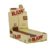 RAWORG1 4 01