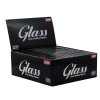 GLASSKS 01