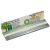 smoking king size master 50 hefte a 33 blatt~2