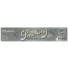 smoking king size master 50 hefte a 33 blatt