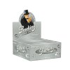 smoking king size master 50 hefte a 33 blatt~3