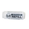 ELE R 1 4SLIMREFILL 02