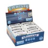 ELE R 1 4SLIMREFILL 01