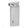 plynovy zapalovac royce v darkovem baleni 006900 or