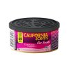 california scents coronado cherry vune do auta 60 dni