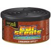 skoricove jablko cinnamon apple