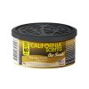 car scents golden state delight gumovi medvidci