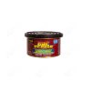 20201123064047 jn38j2epd8gmp8zva4vbwc7eza1eqy