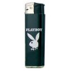 Zapalovač PLAYBOY LOGO