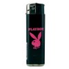 Zapalovač PLAYBOY LOGO