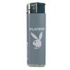 Zapalovač PLAYBOY LOGO