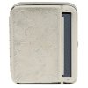 Kombajn - balička cigaret 80mm 01