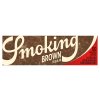 smoking brown regular 50 hefte a 60 blatt~3