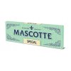 78 1 mascotte special
