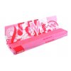 78 1 mascotte KS slim pink3