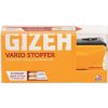 gizeh vario universal stopfgeraet verstellbar alle filterhuelsentypen 1 stueck 1 ve~2