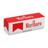 marlboro duo stuffer 4