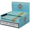 Candlelight Filter SUMATRA 50 ks (MOC 700,-)