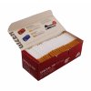 gizeh special tip extra king size filterhuelsen 250er box 4 boxen 1 ve~2